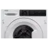 СМА DELONGHI DWMI 725 ISABELLA встр.