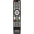 TV LCD 32" TELEFUNKEN TF-LED32S75T2S-SMART