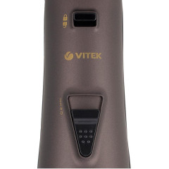 Фен-расческа VITEK VT-8241