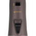 Фен-расческа VITEK VT-8241