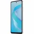 Сотовый телефон INFINIX Smart 8 Pro 4/256Gb White