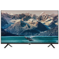 TV LCD 40" SUNWIND SUN-LED40XB201