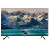 TV LCD 40" SUNWIND SUN-LED40XB201