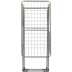 Сушилка для белья ROMANO Avellino 18м RO - 003 (Н6436)