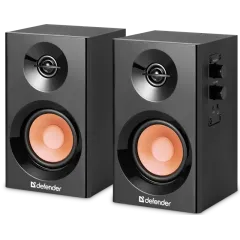 Акустика Defender AURORA S12  [65415]