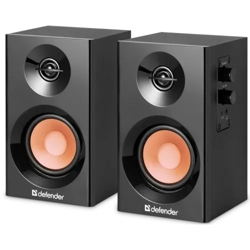 Акустика Defender AURORA S12  [65415]