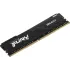 Память DDR4 32768Mb 3200MHz Kingston KF432C16BB/32 Fury Beast Black 3200MHz