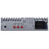 Автомагнитола-FLASH PROLOGY CMX-260