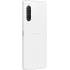Сотовый телефон Sony Xperia 10 V 8/128Gb белый