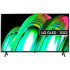 TV LCD 55" LG OLED55A26LA