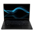 Ноутбук 15.6&quot;  HIPER Workbook i5 1030N67/16GB/SSD 512 GB Black (U26-15FII5103R16S5WPG)