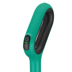 Пылесос моющий Kitfort КТ-5223