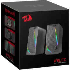 Акустика REDRAGON Waltz (78144) (*8)