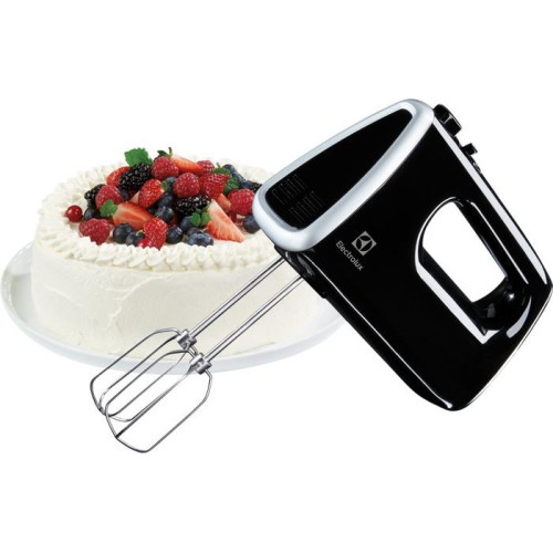Миксер Electrolux EHM3310 черный