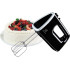 Миксер Electrolux EHM3310 черный