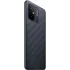 Сотовый телефон Xiaomi REDMI 12C 128Gb Gray