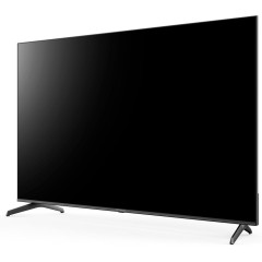Телевизор 43" HYUNDAI H-LED43BU7006 SMART TV
