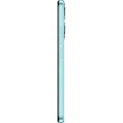 Сотовый телефон TECNO Spark Go 2023 64GB синий