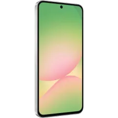 Сотовый телефон SAMSUNG Galaxy A56 5G 8/128Gb (SM-A566EZAACAU) Gray