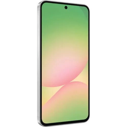 Сотовый телефон SAMSUNG Galaxy A56 5G 8/128Gb (SM-A566EZAACAU) Gray 