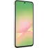 Сотовый телефон SAMSUNG Galaxy A56 5G 8/128Gb (SM-A566EZAACAU) Gray 