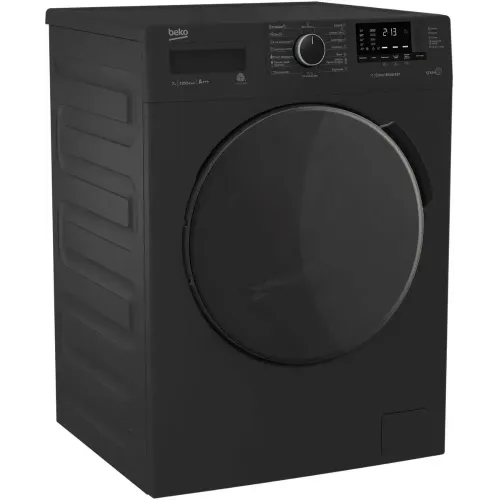 СМА BEKO WSPE7612A