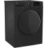 СМА BEKO WSPE7612A