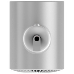 Фен Xiaomi Water Ionic Hair Dryer H500