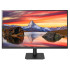 Монитор 27" LG 27MP400-B черный
