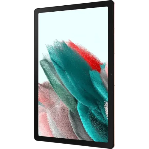Планшет 10.5&amp;quot; Samsung Galaxy Tab A8 SM-X205N 32Gb LTE розовое золото