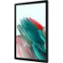 Планшет 10.5&amp;quot; Samsung Galaxy Tab A8 SM-X205N 32Gb LTE розовое золото