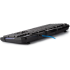 Клавиатура Defender Legion GK-010DL LED черный (*5)