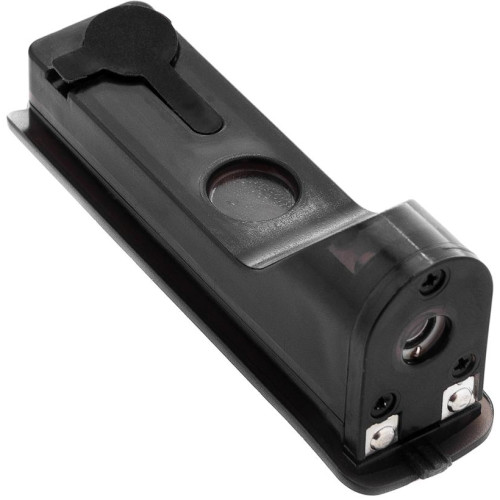 Щипцы-гофре BRAYER BR3306