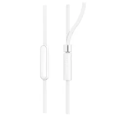 Гарнитура PHILIPS TAE1105WT/00 белый