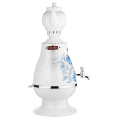 Электросамовар CENTEK СТ-0091A 