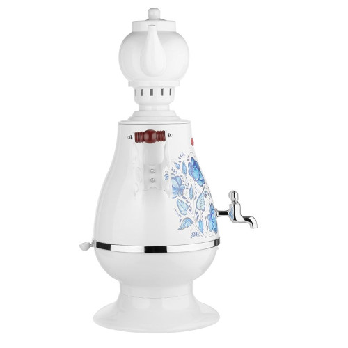 Электросамовар CENTEK СТ-0091A 