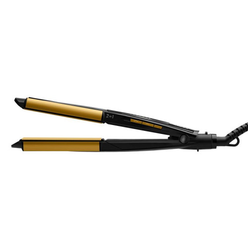 Щипцы-распрямители ARESA AR-3333 (*3)