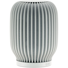 Умная колонка SBER Sberboom белый (*10)