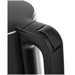 Чайник эл. ДОБРЫНЯ DO-1245B