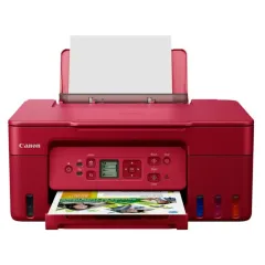 МФУ струйный Canon Pixma G3470R