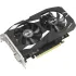 Видеокарта Asus RTX3050 6Gb DUAL 128bit 