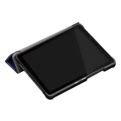 Чехол для планшета 7.0