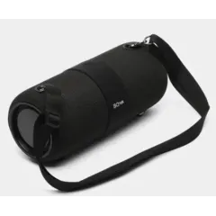 Акустика портативная BQ PBS1004 Черный