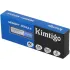 Память SO-DIMM DDR4 8192Mb 2666MHz Kimtigo KMKS8G8682666 RTL PC4-21300 CL19 260-pin 1.2В single rank