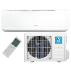 Кондиционер ALIKANTE ALSH07R1