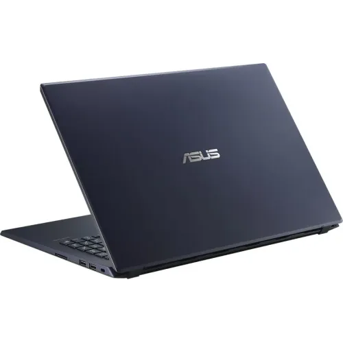 Ноутбук 15.6&quot; ASUS A571GT-BQ938 (90NB0NL1-M15220) i5 9300H/16Gb/SSD512Gb/GTX 1650 4Gb/IPS/noOS