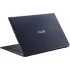Ноутбук 15.6&quot; ASUS A571GT-BQ938 (90NB0NL1-M15220) i5 9300H/16Gb/SSD512Gb/GTX 1650 4Gb/IPS/noOS
