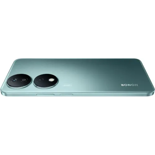 Сотовый телефон Honor X7b 8/128Gb Emerald Green