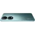 Сотовый телефон Honor X7b 8/128Gb Emerald Green