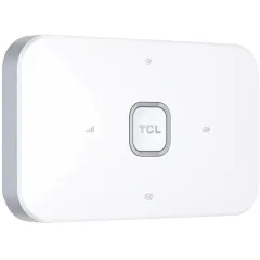 Модем 3G/4G TCL LINKZONE MW42LM белый